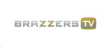 blazers porn|Brazzerss Channel